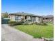 8 Parklands Avenue, Chirnside Park VIC 3116