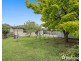 8 Parklands Avenue, Chirnside Park VIC 3116