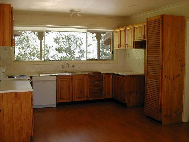 153 Holloway Road, Croydon North VIC 3136