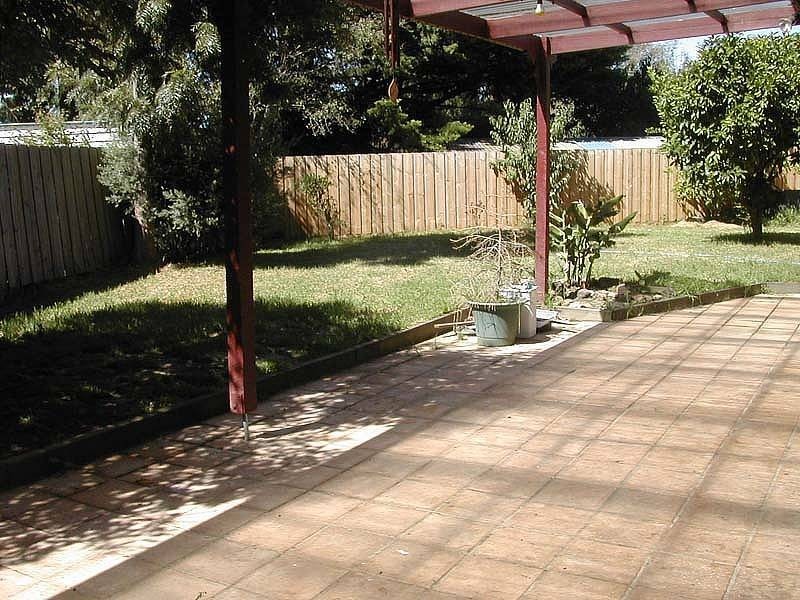 153 Holloway Road, Croydon North VIC 3136