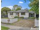 24-26 Laird Street, Croydon VIC 3136