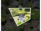 24-26 Laird Street, Croydon VIC 3136