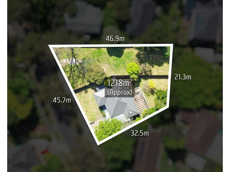 24-26 Laird Street, Croydon VIC 3136