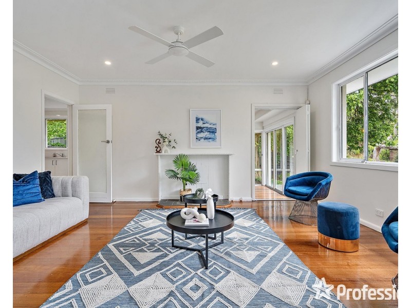 24-26 Laird Street, Croydon VIC 3136