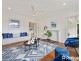 24-26 Laird Street, Croydon VIC 3136