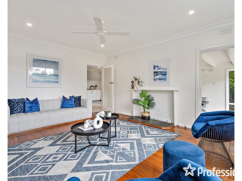 24-26 Laird Street, Croydon VIC 3136