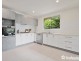 24-26 Laird Street, Croydon VIC 3136