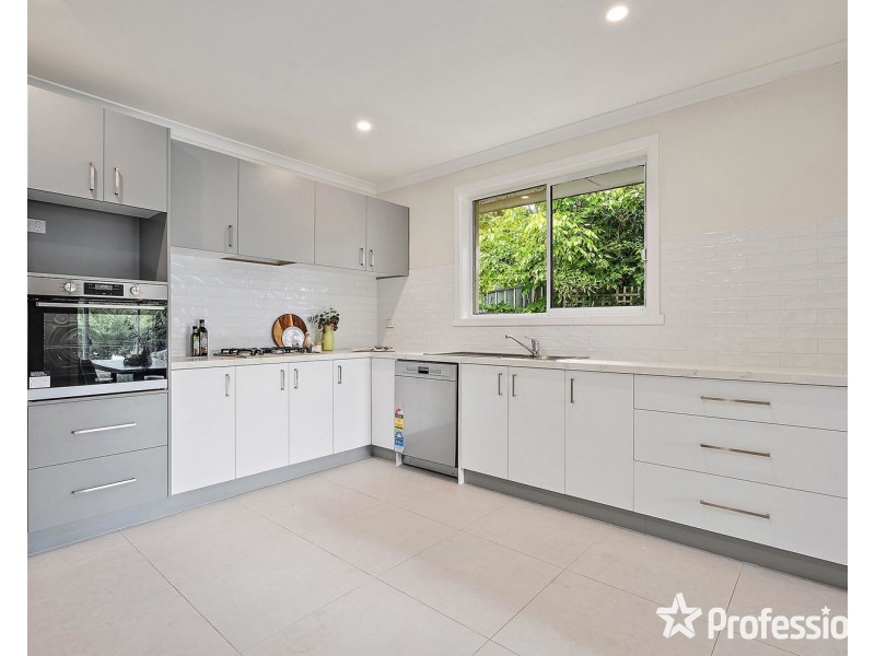 24-26 Laird Street, Croydon VIC 3136