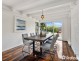 24-26 Laird Street, Croydon VIC 3136