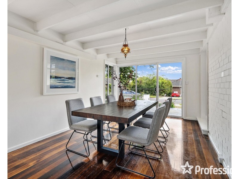 24-26 Laird Street, Croydon VIC 3136