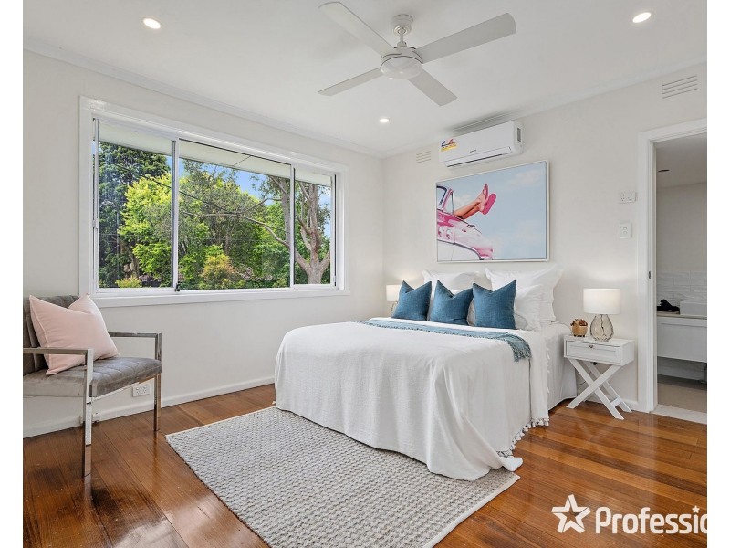 24-26 Laird Street, Croydon VIC 3136