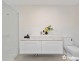 24-26 Laird Street, Croydon VIC 3136