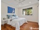 24-26 Laird Street, Croydon VIC 3136