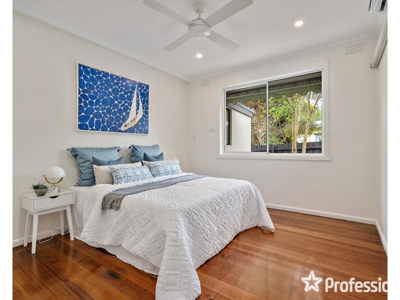 24-26 Laird Street, Croydon VIC 3136