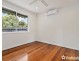 24-26 Laird Street, Croydon VIC 3136