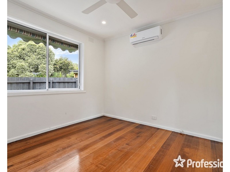 24-26 Laird Street, Croydon VIC 3136
