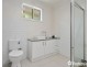 24-26 Laird Street, Croydon VIC 3136