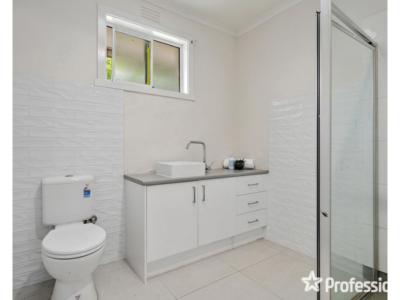 24-26 Laird Street, Croydon VIC 3136