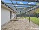 24-26 Laird Street, Croydon VIC 3136