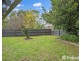 24-26 Laird Street, Croydon VIC 3136