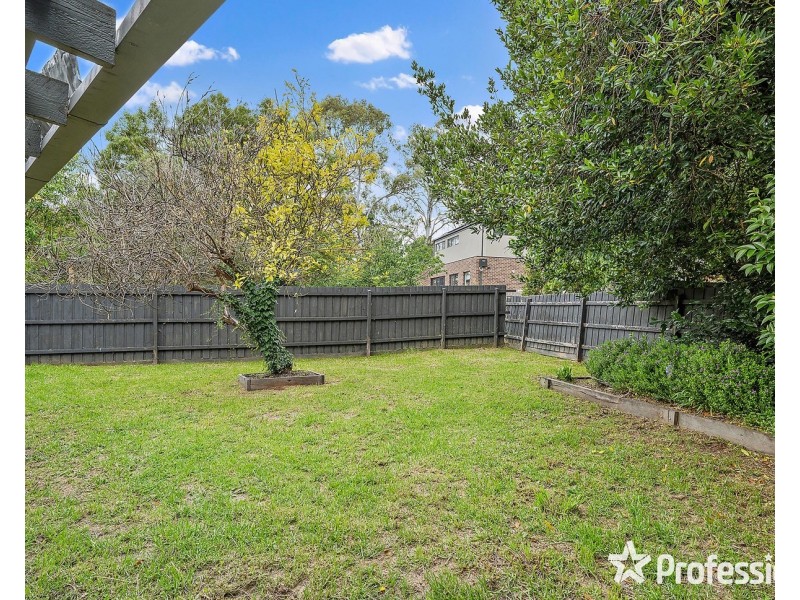 24-26 Laird Street, Croydon VIC 3136
