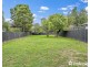 24-26 Laird Street, Croydon VIC 3136