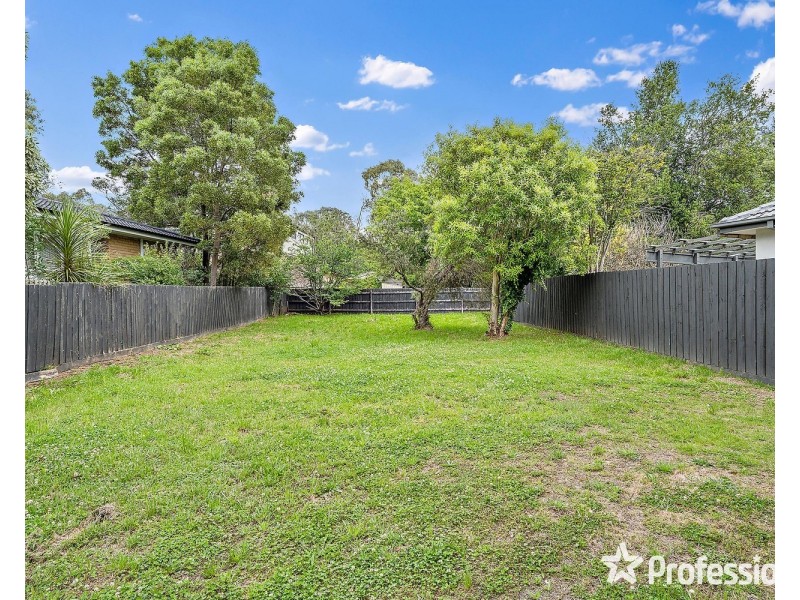 24-26 Laird Street, Croydon VIC 3136