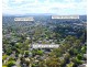 24-26 Laird Street, Croydon VIC 3136