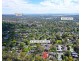 24-26 Laird Street, Croydon VIC 3136