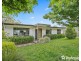 21 Fortune Avenue, Lilydale VIC 3140