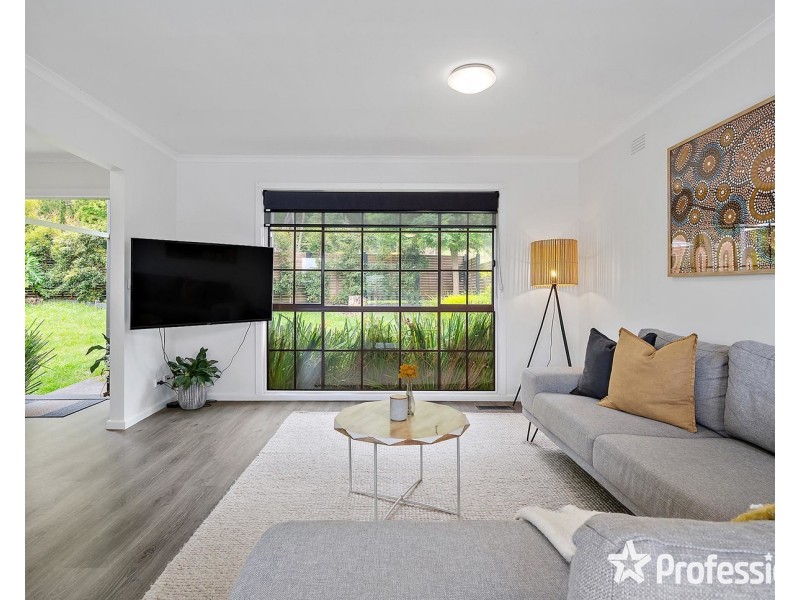 21 Fortune Avenue, Lilydale VIC 3140