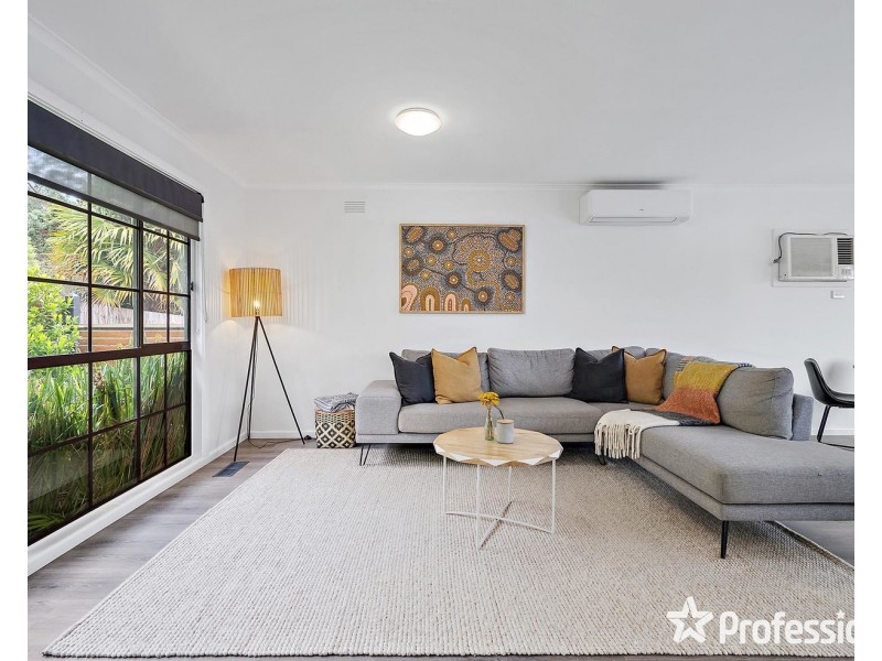 21 Fortune Avenue, Lilydale VIC 3140