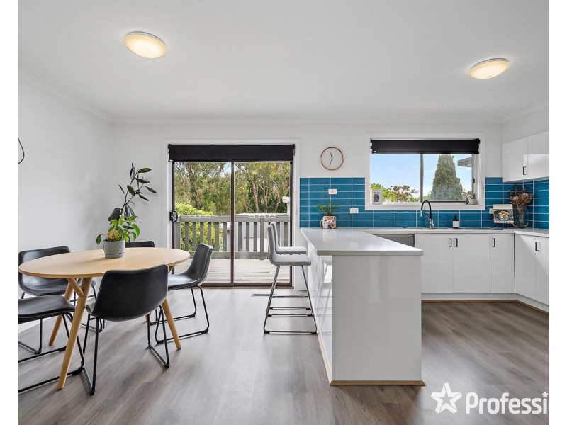 21 Fortune Avenue, Lilydale VIC 3140