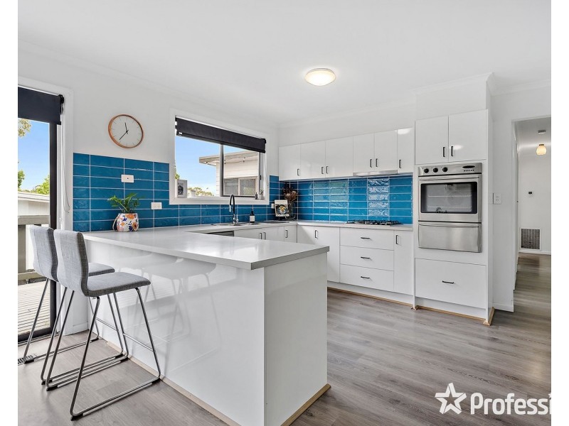 21 Fortune Avenue, Lilydale VIC 3140