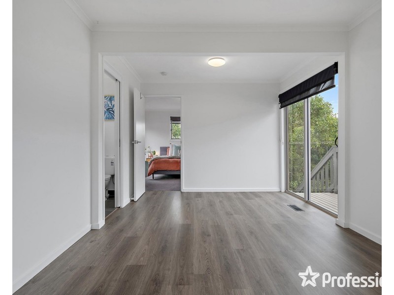 21 Fortune Avenue, Lilydale VIC 3140