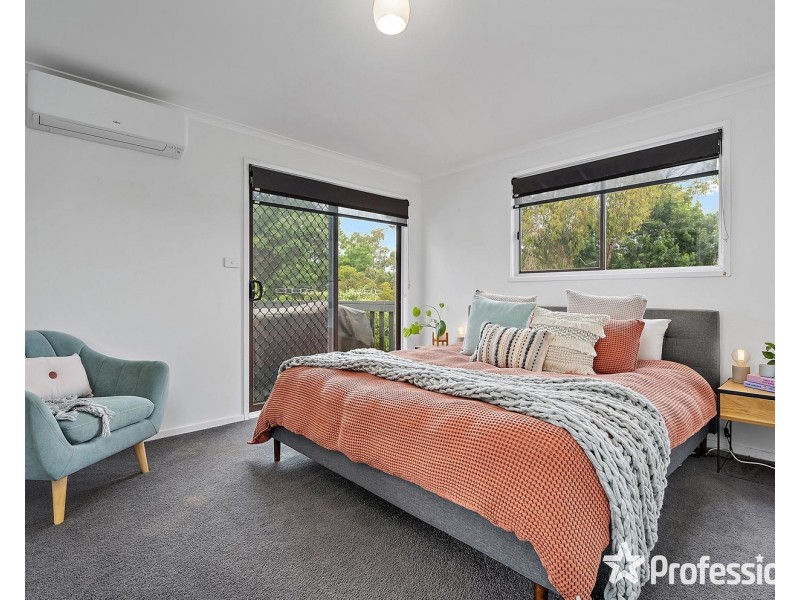 21 Fortune Avenue, Lilydale VIC 3140