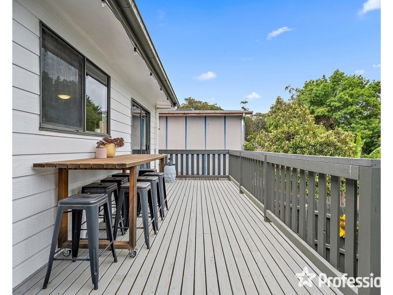 21 Fortune Avenue, Lilydale VIC 3140