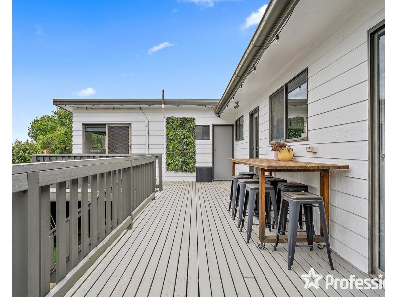 21 Fortune Avenue, Lilydale VIC 3140