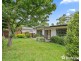 21 Fortune Avenue, Lilydale VIC 3140
