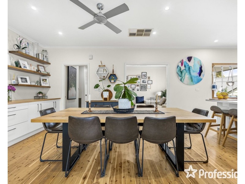 20 Leggett Drive, Mount Evelyn VIC 3796