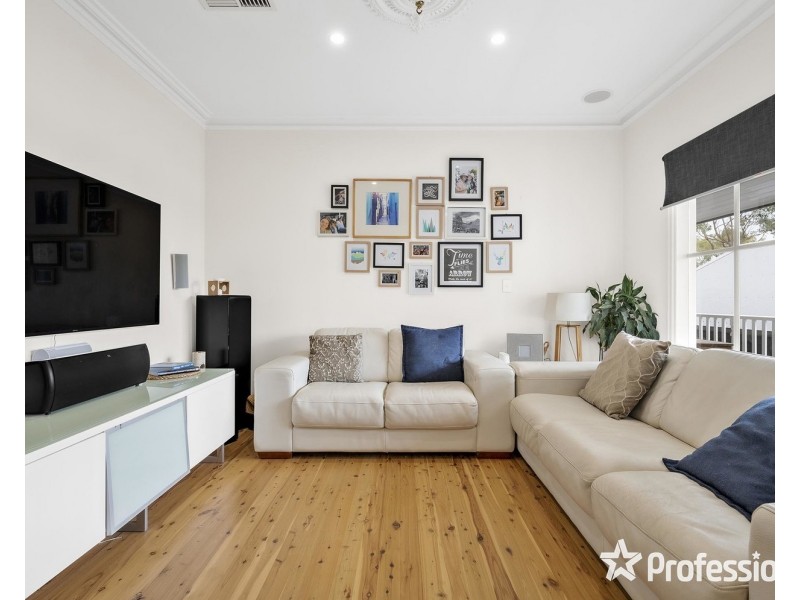 20 Leggett Drive, Mount Evelyn VIC 3796