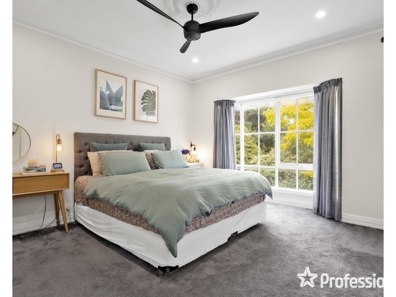 20 Leggett Drive, Mount Evelyn VIC 3796