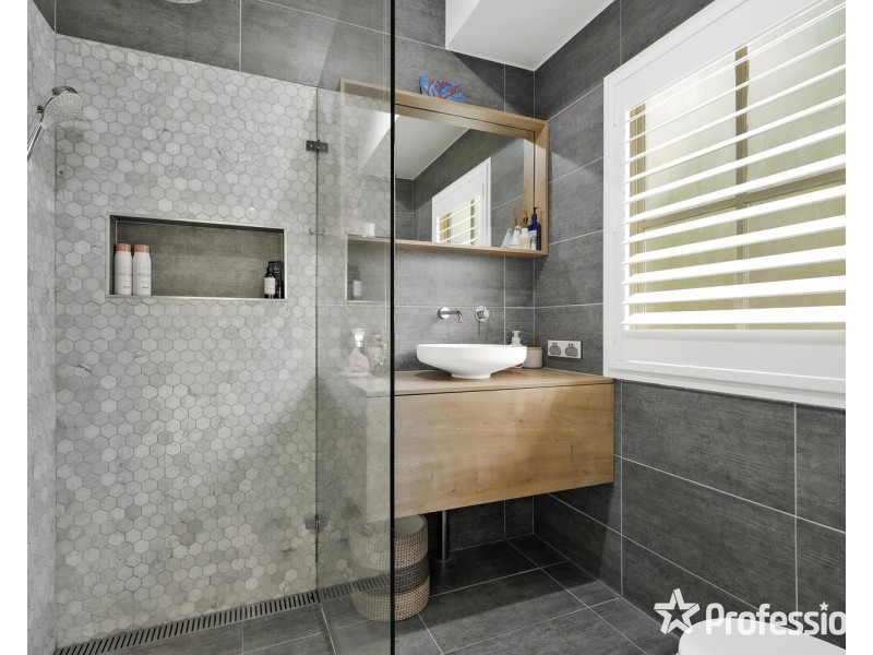 20 Leggett Drive, Mount Evelyn VIC 3796