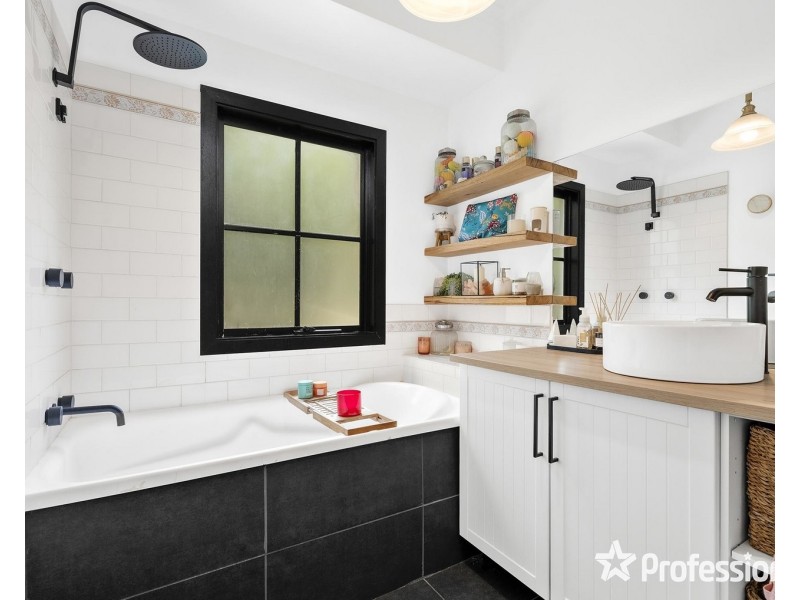 20 Leggett Drive, Mount Evelyn VIC 3796