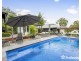 20 Leggett Drive, Mount Evelyn VIC 3796