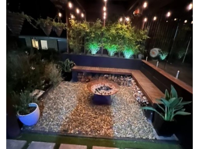 20 Leggett Drive, Mount Evelyn VIC 3796