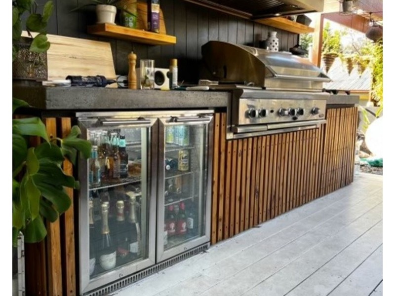 20 Leggett Drive, Mount Evelyn VIC 3796