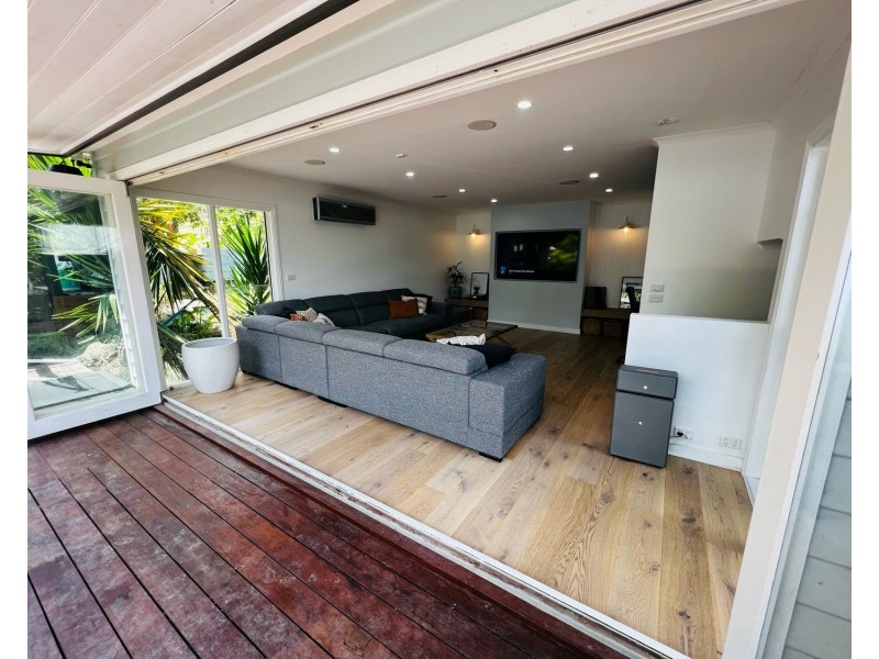 20 Leggett Drive, Mount Evelyn VIC 3796