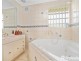 130 Lauriston Drive, Coldstream VIC 3770