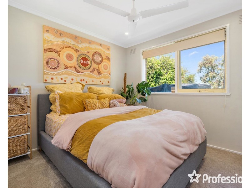 130 Lauriston Drive, Coldstream VIC 3770